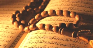 Kadir Gecesi'nin Anlamı ve Hadisleri: Peygamberimizin Dualarıyla Aydınlanın!