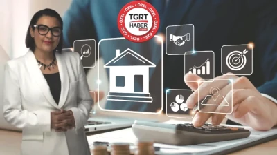 Ev Satın Almayı Düşünenler için Kritik Uyarı! Şenay Araç'tan 2026 Fiyat Tahmini!