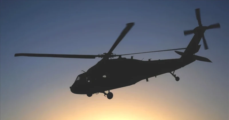 Kaza Kırımı Nedir? İşte Detaylı Anlamı ve Oluşum Süreci!