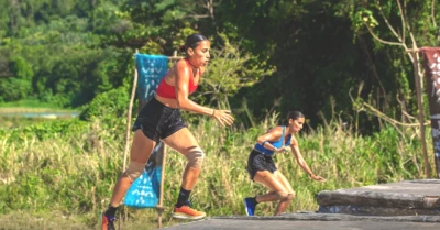 Survivor 2. Dokunulmazlık Oyununu Hangi Takım Kazandı? 3 Mart'ı Bekleyen Eleme Adayı Kim?