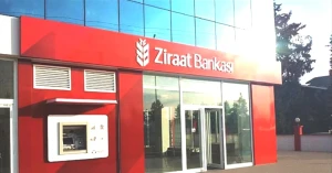 Ziraat Bankası Emekli Promosyonu 2026 Mart’ta Belirlendi! Başvuru Yöntemleri Burada!