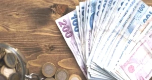 2026 Ramazan Bayramı Emekli İkramiyesi Ödeme Tarihleri ve Miktarları Açıklanıyor!