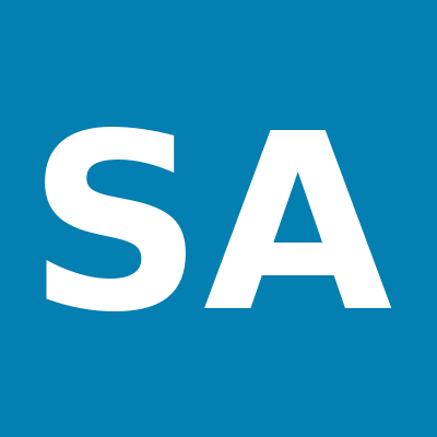 Sezin Arca